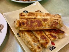 -协顺园回头馆(南顺城路店)