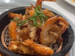 -稻香酒家·34年老字号·港式粤菜(侨光店)