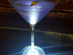 -鸡尾酒实验室酒吧(隆礼路店)