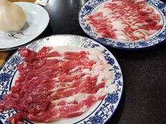 -裕德孚·非遗手切涮羊肉(东直门内大街店)