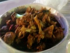 -阿马蛋汤·宁波小海鲜(总店)