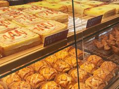 -味多美蛋糕(灯市口店)
