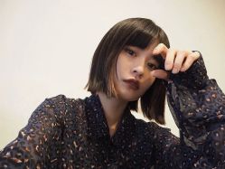 -Kraemer Paris  苏豪路易士·嘉玛发廊