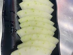 -水哥卜卜贝(东晓·胜汇里店)