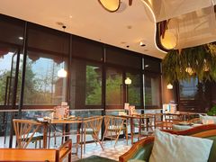 -集渔·泰式海鲜火锅(彭州店)