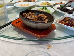 -知味观(湖滨总店)