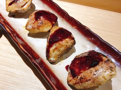 -紫· 割烹  Kappo Murasaki