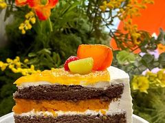 -沛家·食四季(小娄巷店)