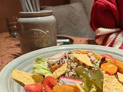 -La Terre乐田(万象城店)