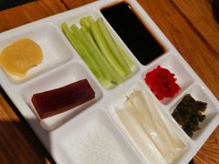 -四季民福烤鸭店(前门廊房二条店)