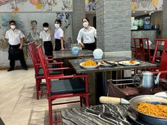 -建兴酒家(素里翁分店)