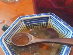 -月龍吟(朝龙汇店)