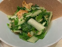 -外婆家(古墩印象城店)