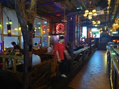 -海雾里小酒馆(观音桥店)