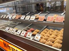 -月枫堂(长春这有山店)