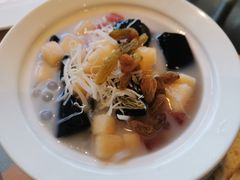 -亚龙湾海景国际度假酒店·海景坊