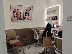 -海马体照相馆(厦门SM城市广场店)