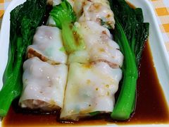 -老廣食堂(区庄店)