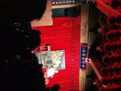 -哈哈曲艺社(西门闲亭店)