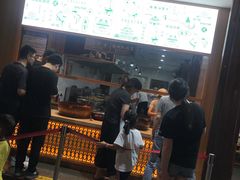 门面-南塘油赞子(南塘店)