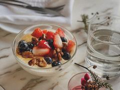 -The Rug Cafe(王府中环店)