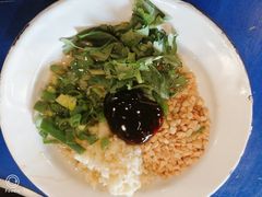 -马路边边串串香形象店(磐石路店)