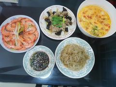 -大班家政月嫂育儿嫂(深圳NO.1店)