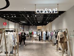 -新百广场(中山西路店)