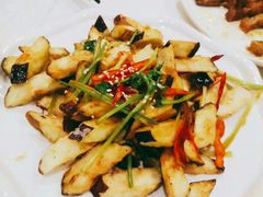 -庐州太太(CBD店)