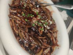 -欣旺·迎宾楼·百年无锡菜