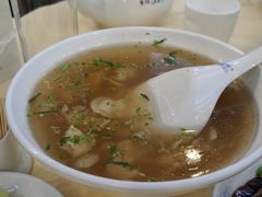 -晋阳饭庄(虎坊桥店)