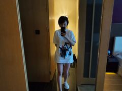 -深圳湾木棉花酒店