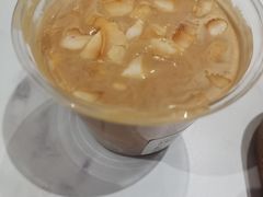 -Peet's Coffee皮爷咖啡(万象天地店)
