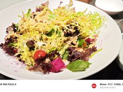 -李记饺子·熏酱东北菜(欢乐谷店)