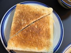 -左记港食(融科天城店)
