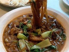 -石老头关东饺子王·东北菜(嘉华鑫城店)