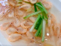 -江海渔港(姚港路店)