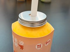 -果呀呀(国金街店)