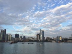 -厦门泰谷酒店(中山路镇海路地铁站店)