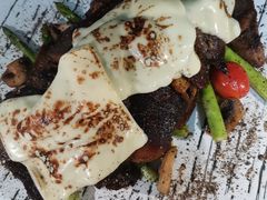 -南山酒肆(南山董事绘店)