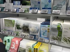 -Olive Young(明洞旗舰店)