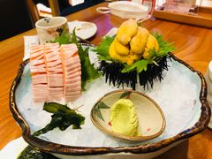 -酒吞(七宝领展广场店)