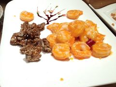 IMG_0472-卫鼎轩·曹公馆(鼓楼店)