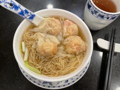 -丽的面家(多宝路店)