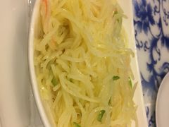 -东方饺子王(创始店)