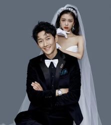 点击看大图 -钟爱一生婚纱摄影旗舰店