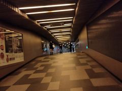 -复旦大学附属华山医院(总院)