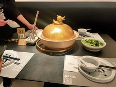 -老鸭集(金沙龙湖天街店)