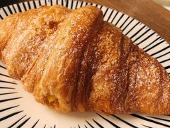 -牛角村(大族广场店)