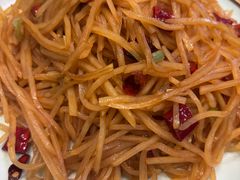 -合合春饼·酱骨·东北菜(潘家园店)
